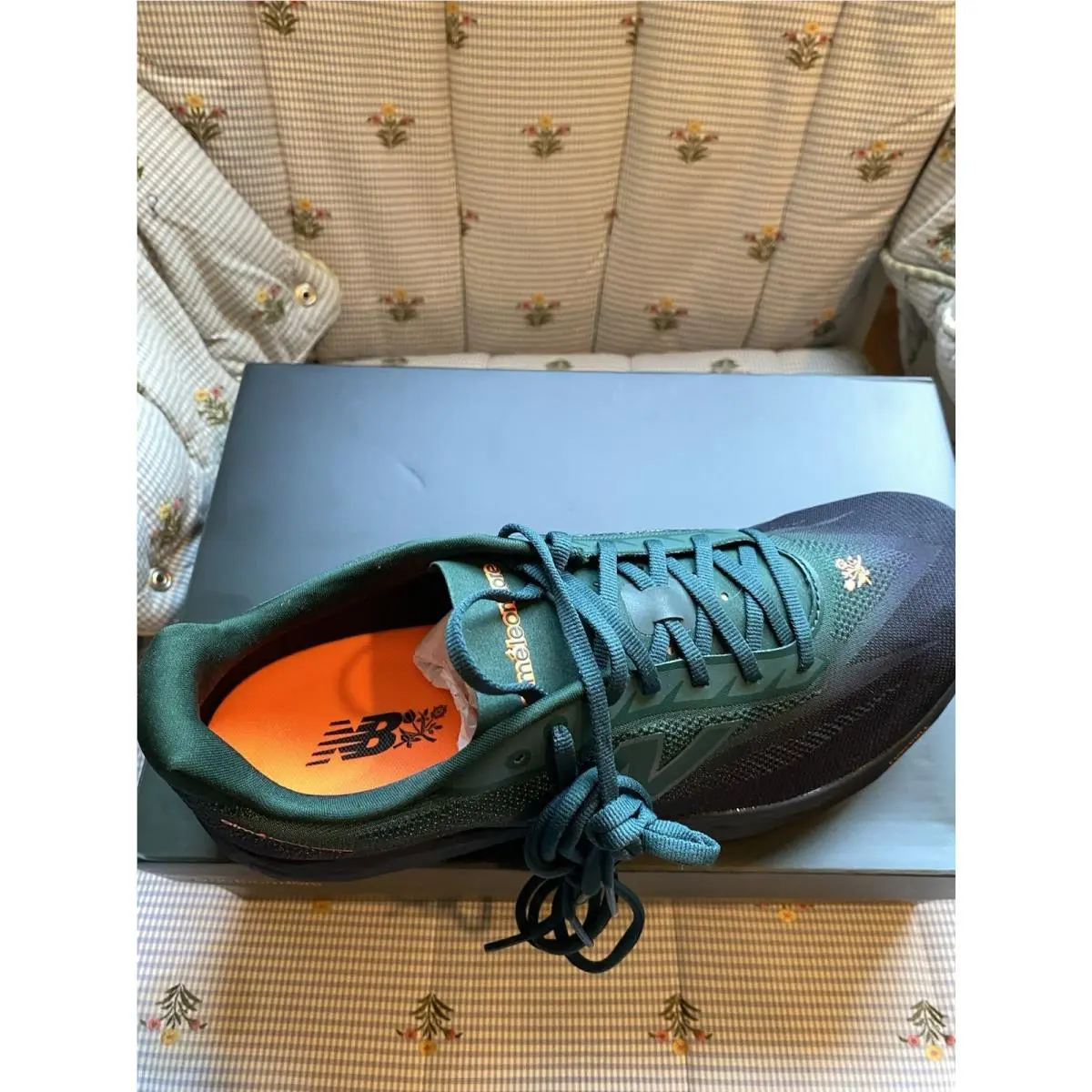 New Balance shoes - adidas Adicross - adidas Adicross - JP5187 - Multicolor 7
