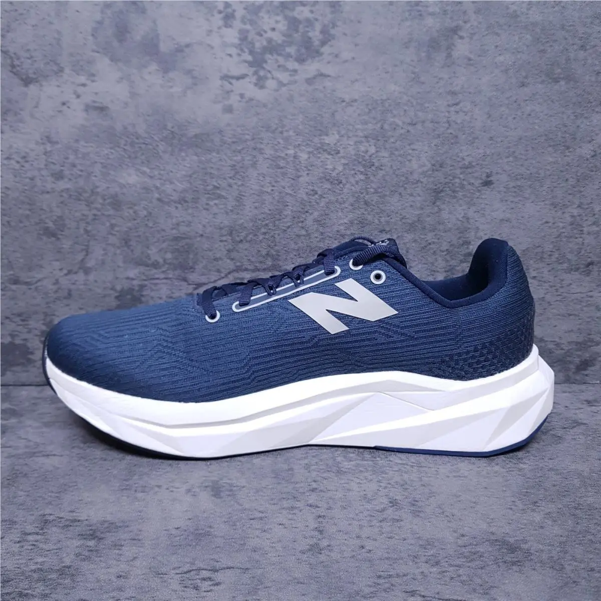 New Balance shoes - New Balance Fuelcell Propel v5 - MFCPRLN5 - Blue 0