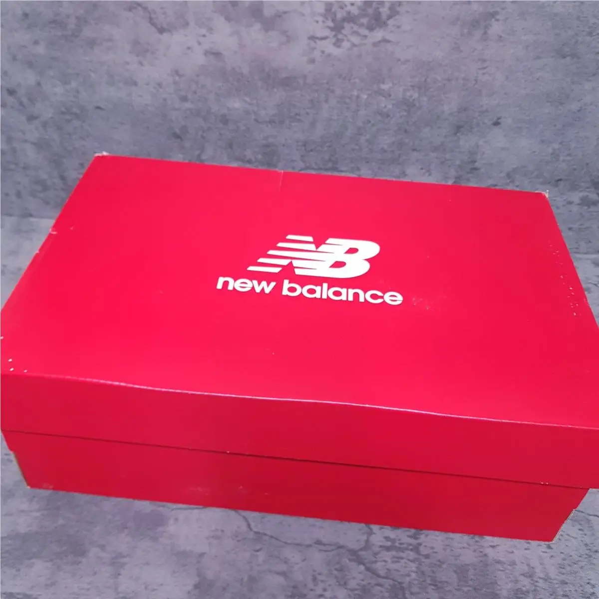 New Balance shoes - New Balance Fuelcell Propel v5 - MFCPRLN5 - Blue 4