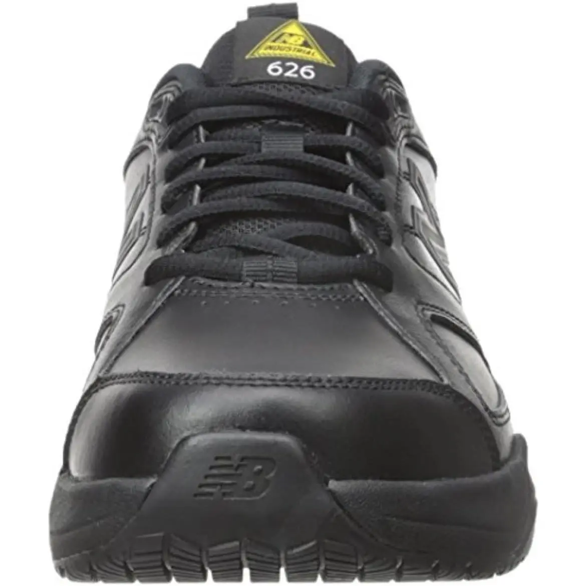 New Balance shoes - New Balance 626 V2Industrial - Black 0
