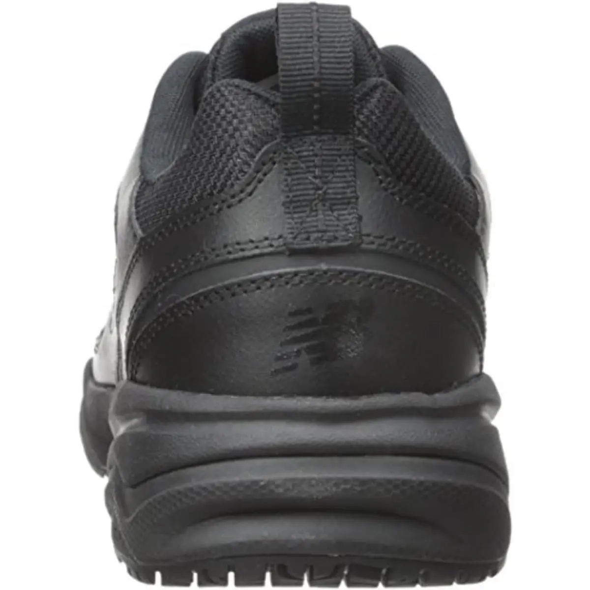New Balance shoes - New Balance 626 V2Industrial - Black 1