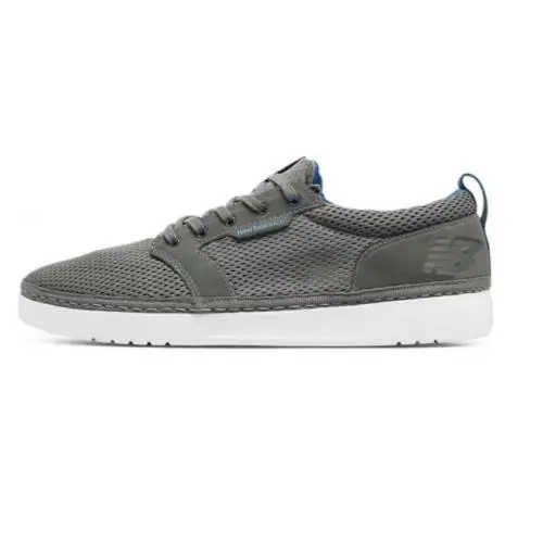 New Balance Apres Mens Shoe - Apresgb Size 14