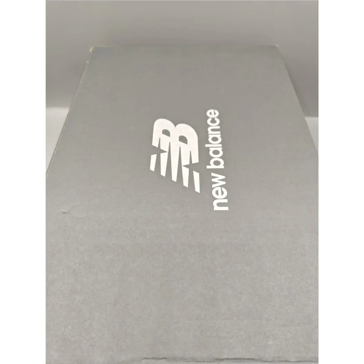 New Balance shoes - New Balance 515v3 - ML515GR3ML515BU3 - BLACK / WHITE / ALUMINUM GREY 9