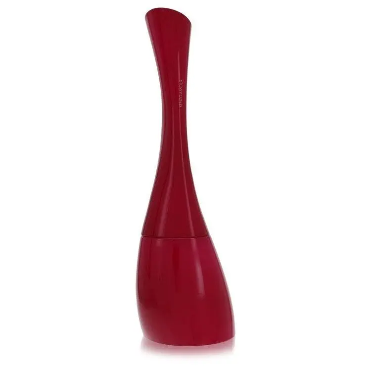 Amour  Eau De Parfum Spray Tester 3.4 oz For Women by Kenzo