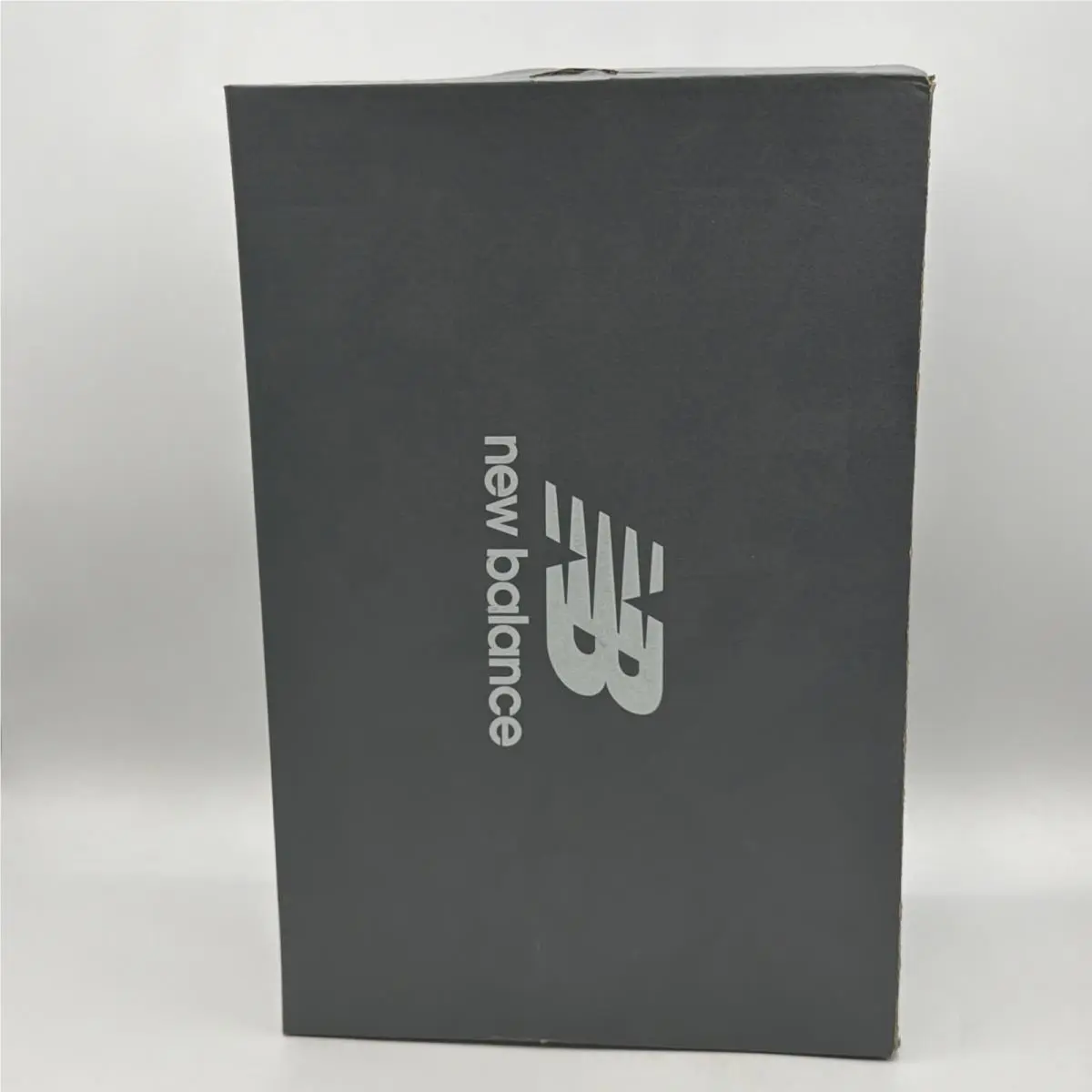 New Balance shoes - New Balance 2002R - U2002RPB - Orange 11