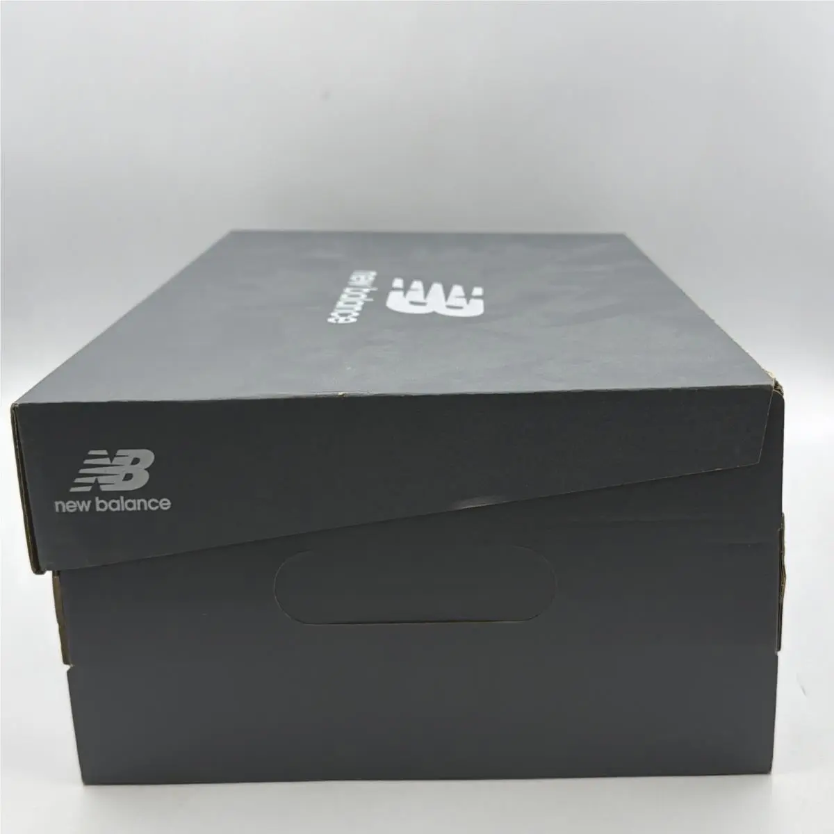 New Balance shoes - New Balance 2002R - U2002RPB - Orange 15
