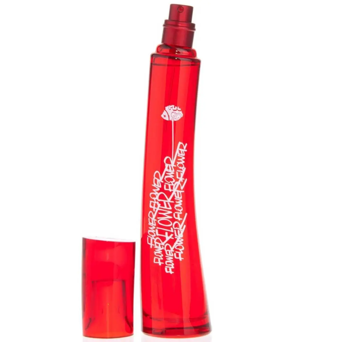 Flowertag Edp 1.7 oz Eau de Parfum Flower Tag- Rare by Kenzo