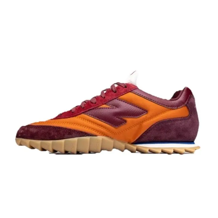 New Balance shoes - New Balance RC30 - Orange 1