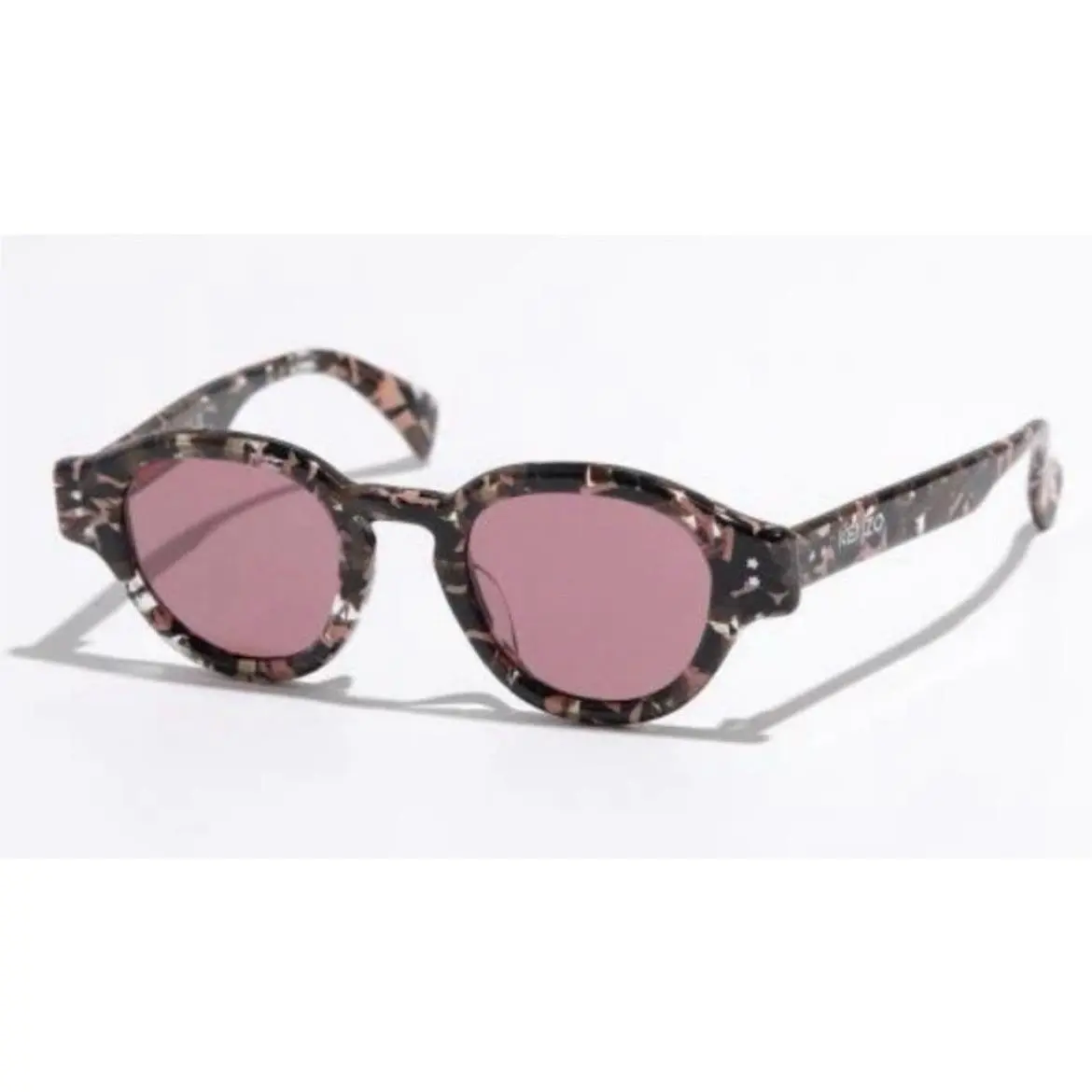 Women’s  Paris Sunglasses KZ40180U by Kenzo