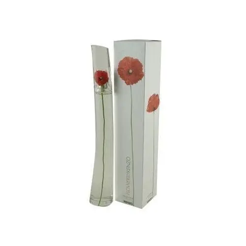 Flower For Women Edp 3.3 fl oz Eau de Parfum Spray by Kenzo