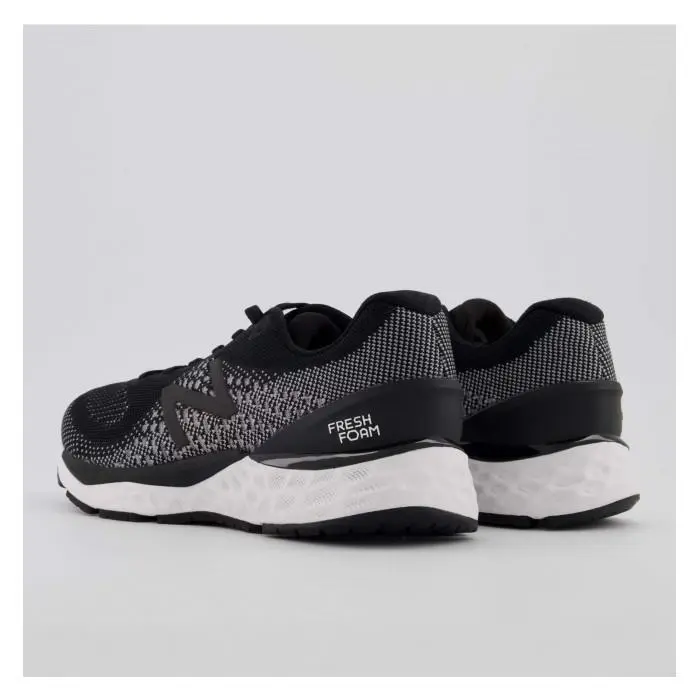 New Balance shoes - New Balance 880 - M880K10 - Black 0
