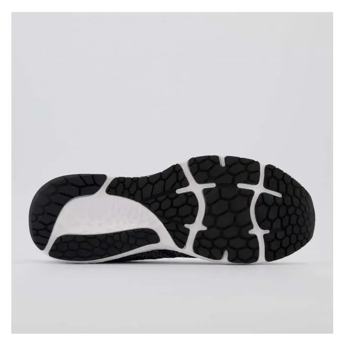 New Balance shoes - New Balance 880 - M880K10 - Black 1