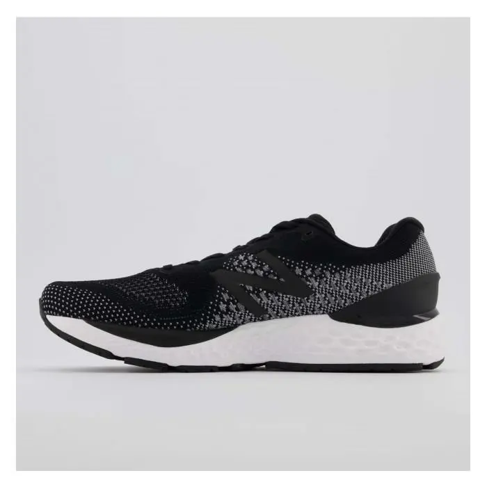 New Balance shoes - New Balance 880 - M880K10 - Black 2