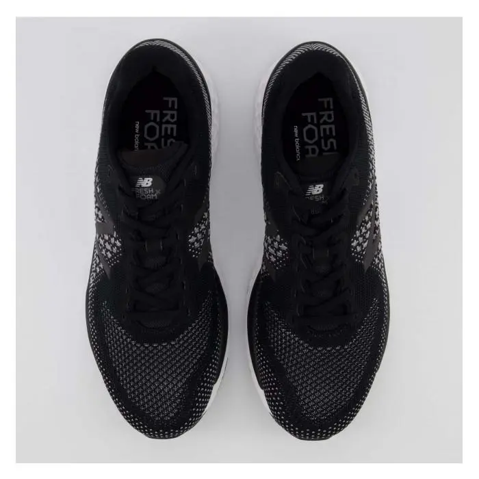 New Balance shoes - New Balance 880 - M880K10 - Black 3