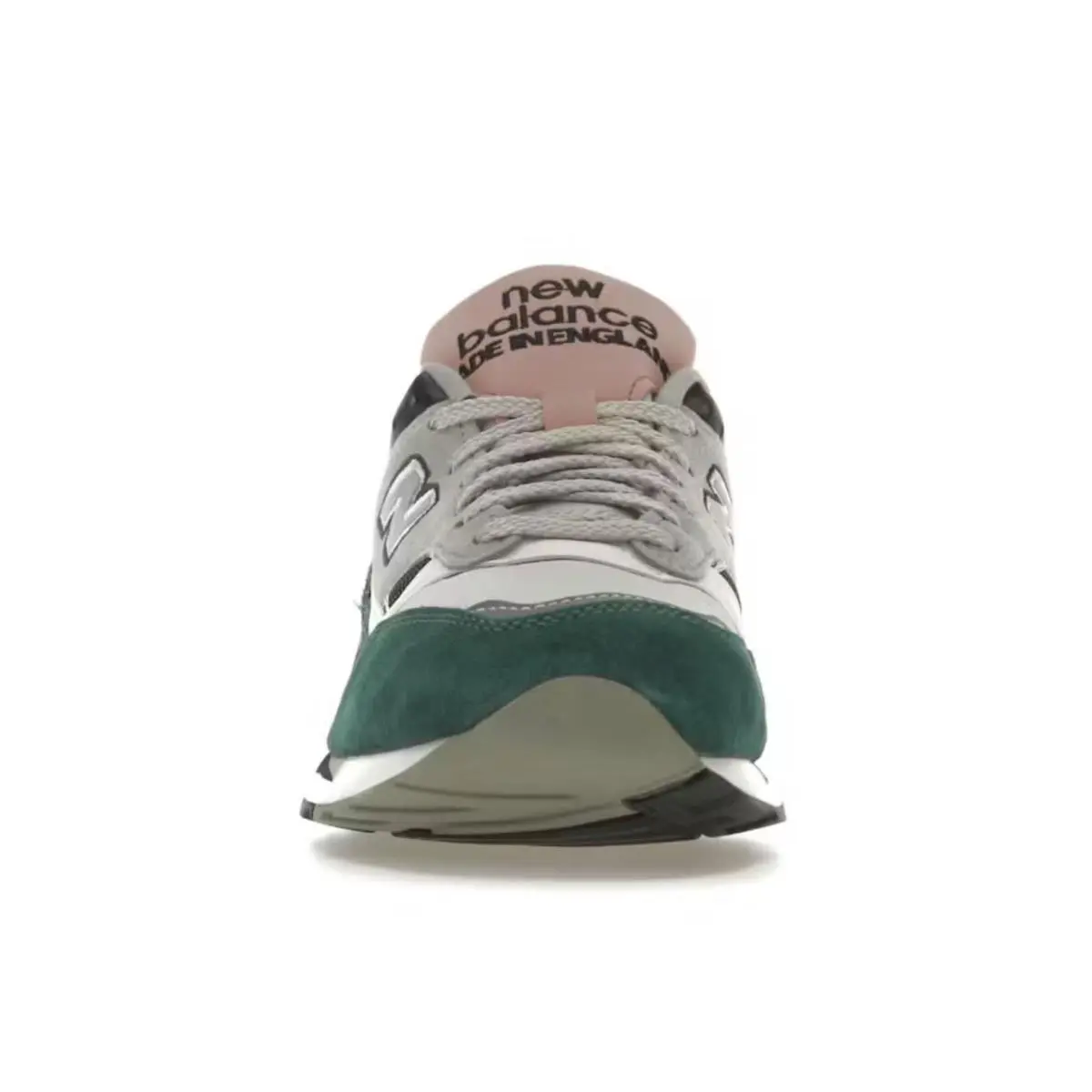 New Balance shoes - Multicolor 4