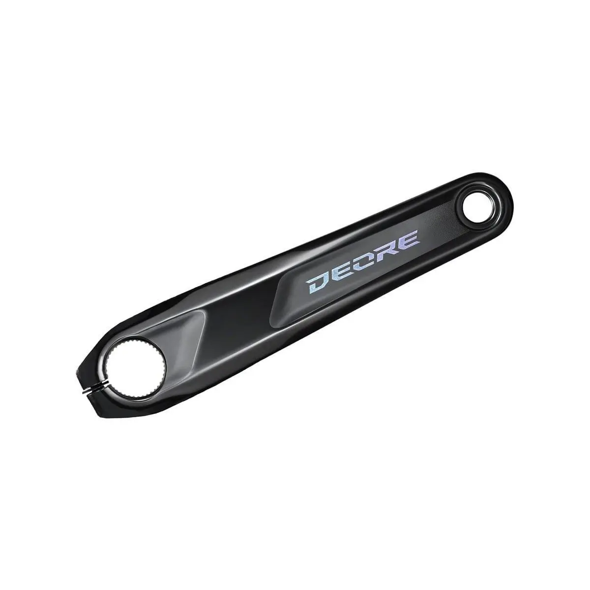 Shimano  1