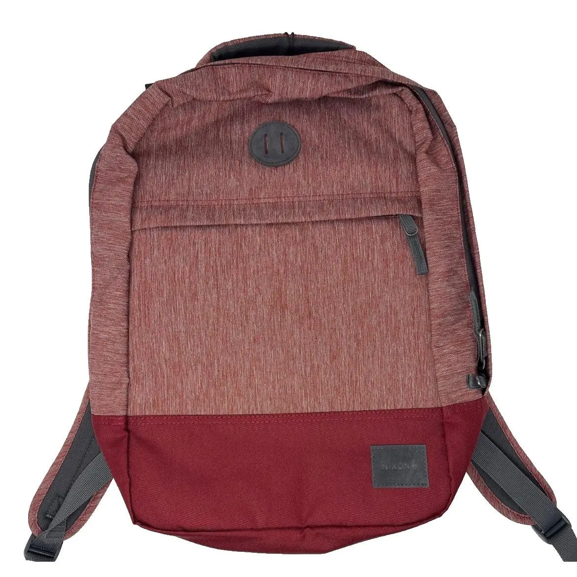 Beacons Crimson 18L Backpack by Nixon