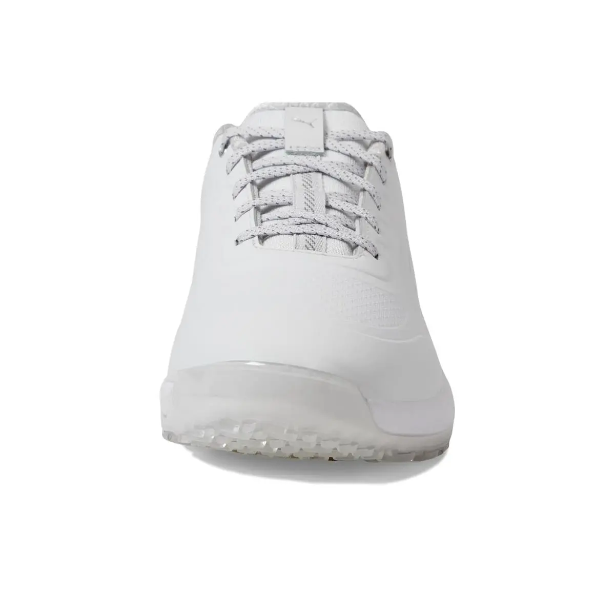 Puma shoes - Feather Gray/Feather Gray 7