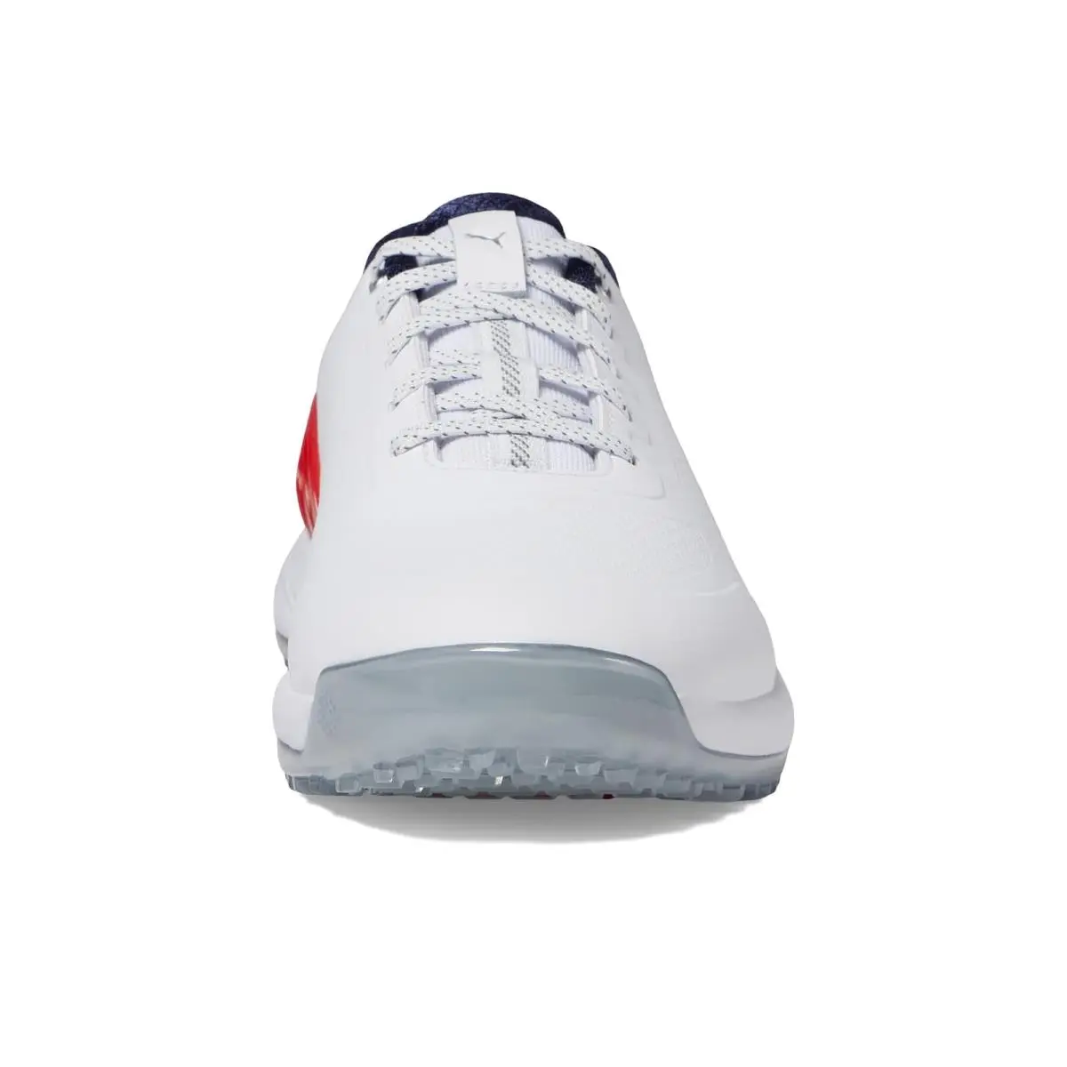 Puma shoes - Feather Gray/Feather Gray 16