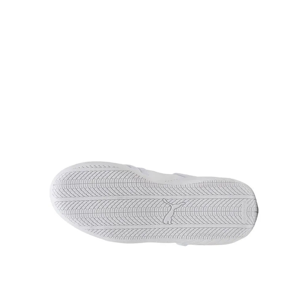 Puma shoes - PUMA Speedcat Ballet  Youth - Speedcat Ballet Youth - 40836802 - White 3