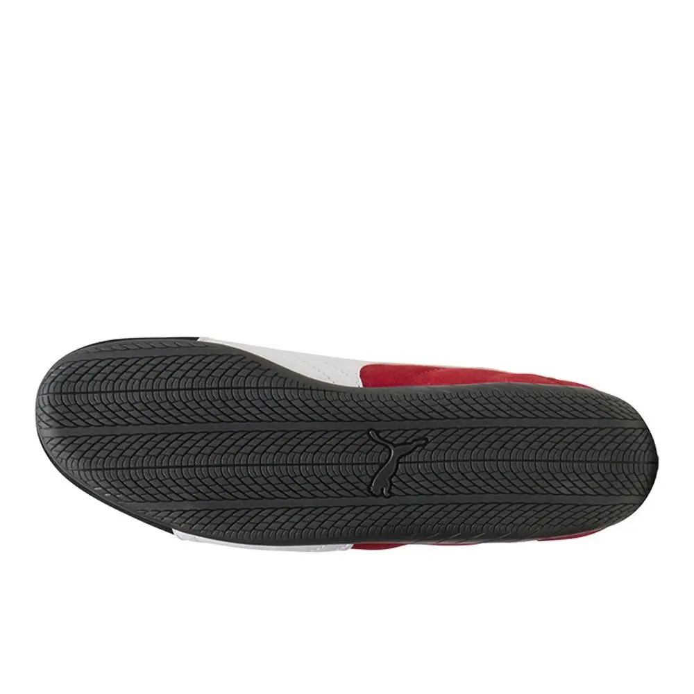 Puma shoes - PUMA Ferrari Speedcat - Ferrari Speedcat - 30940401 - Black 3