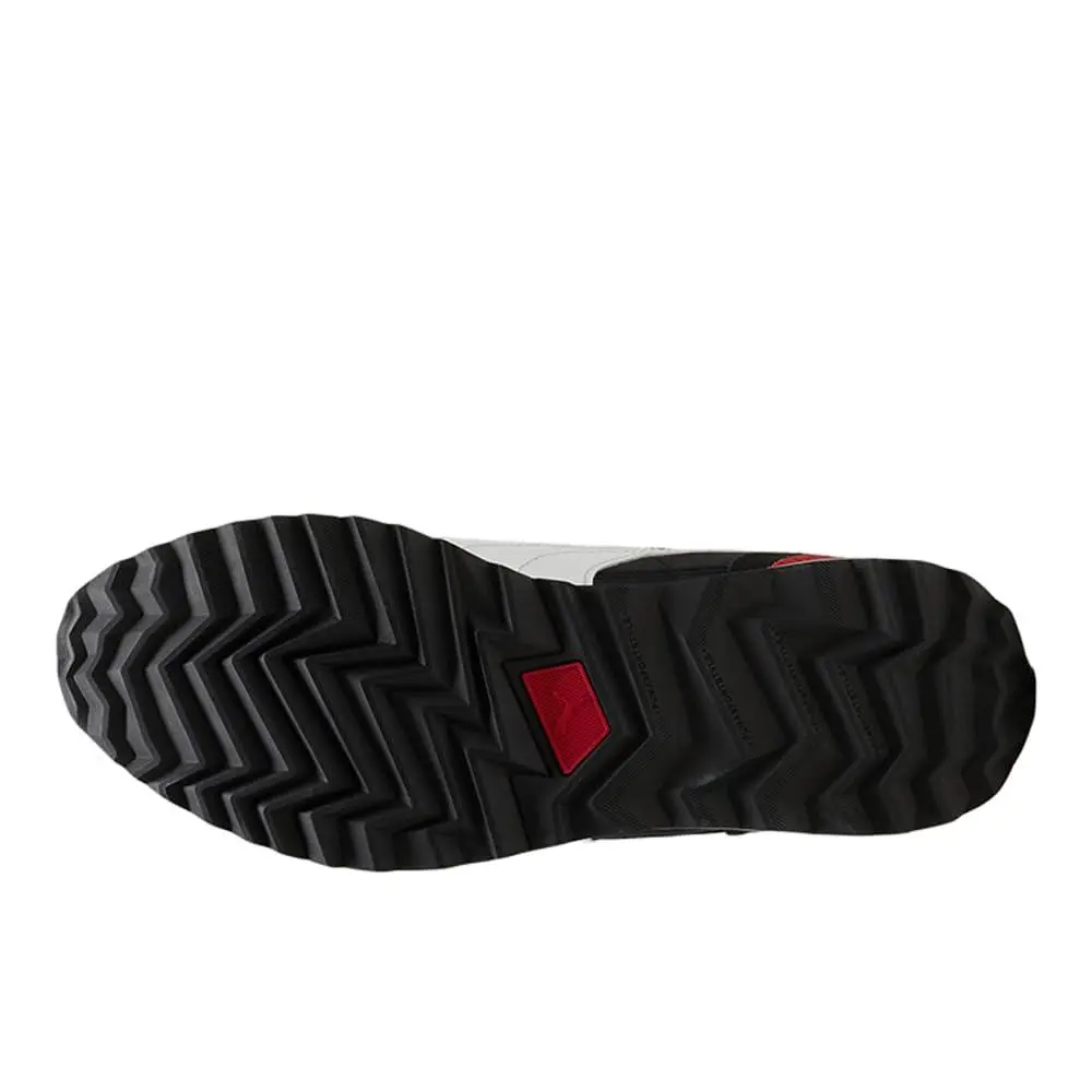 Puma shoes - 34 dc 094 ofw - ofw - 39737702 - black 10