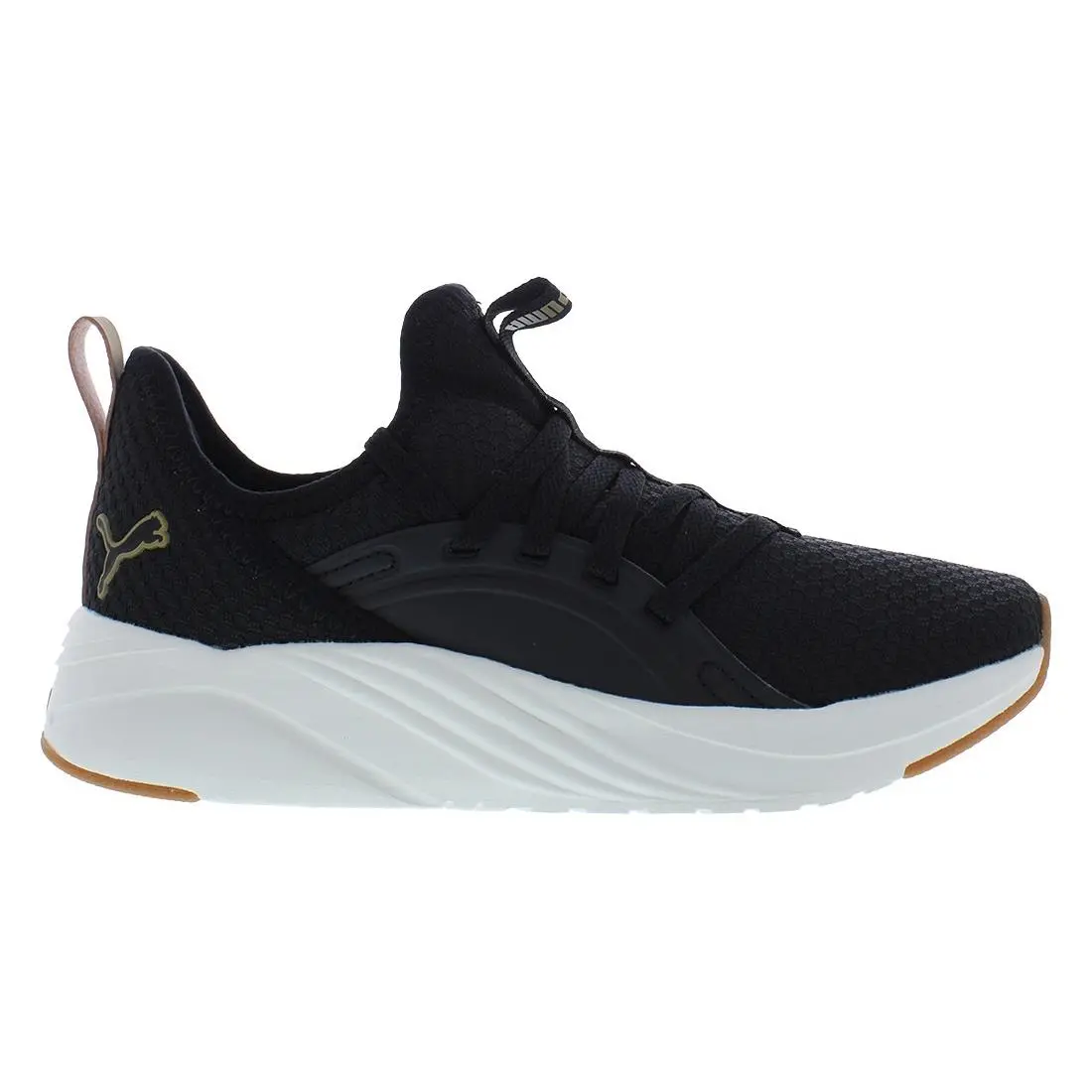 Softride Sophia 2 First Class Womens Shoes by Puma