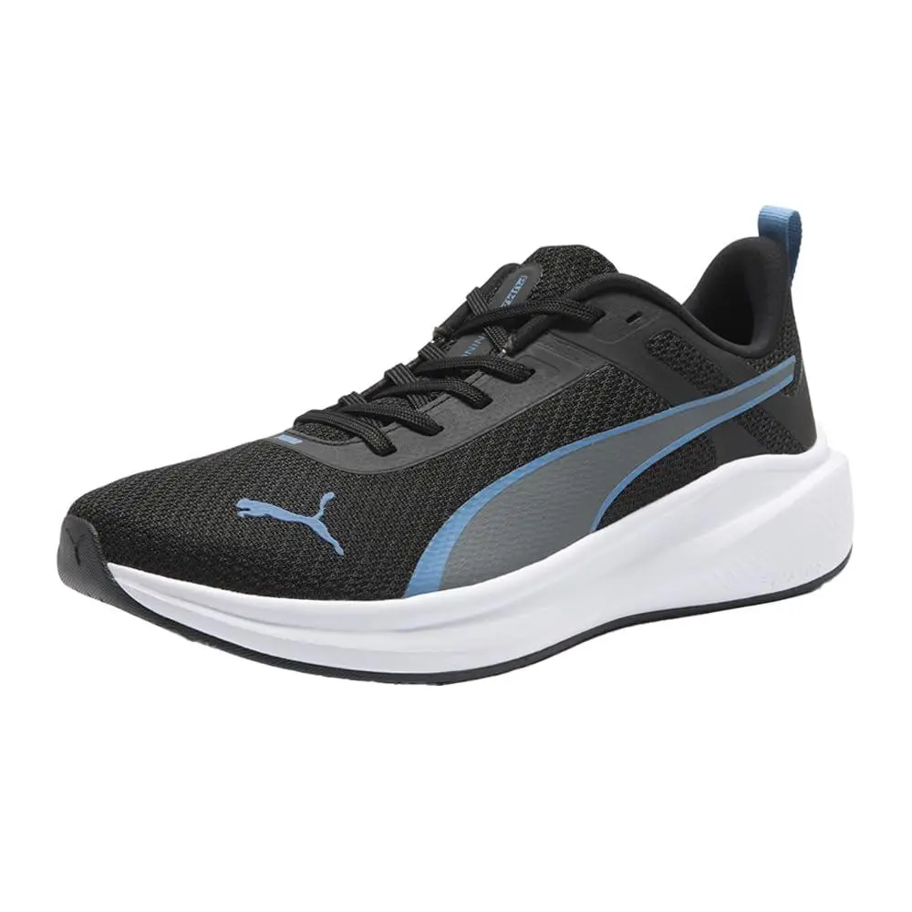 Puma shoes - 34 dc 094 ofw - ofw - 31067704 - black 0
