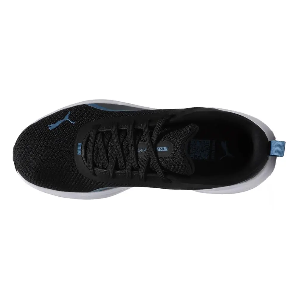 Puma shoes - 34 dc 094 ofw - ofw - 31067704 - black 8