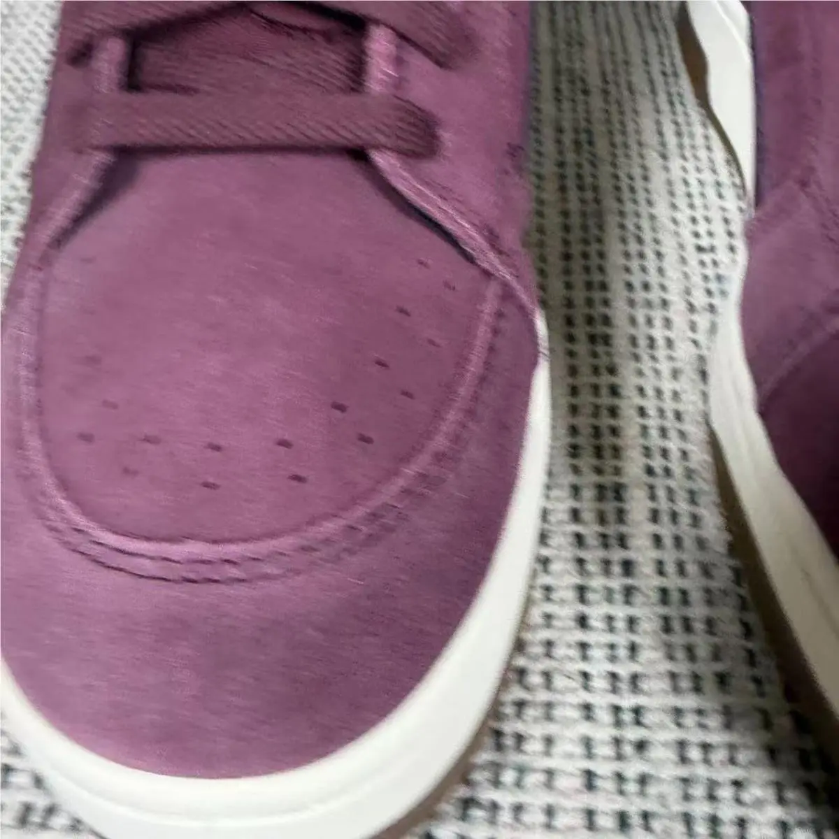 Puma shoes - 38859901 - 388599-01 - Purple 15