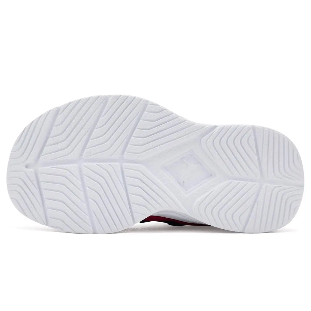 Puma shoes - Black/Intense Lavender/Mauve Pop 31