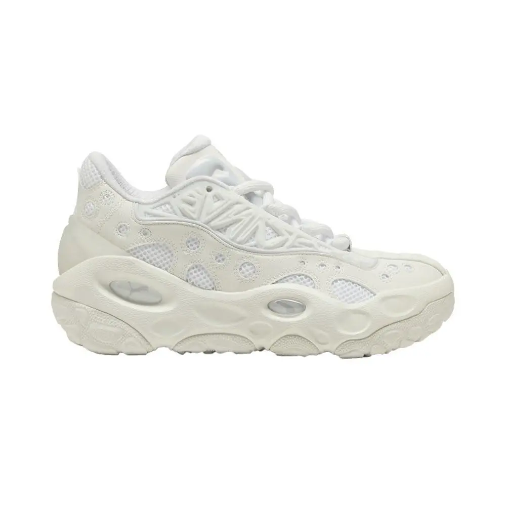 Men`s La France Rnr Sneaker by Puma