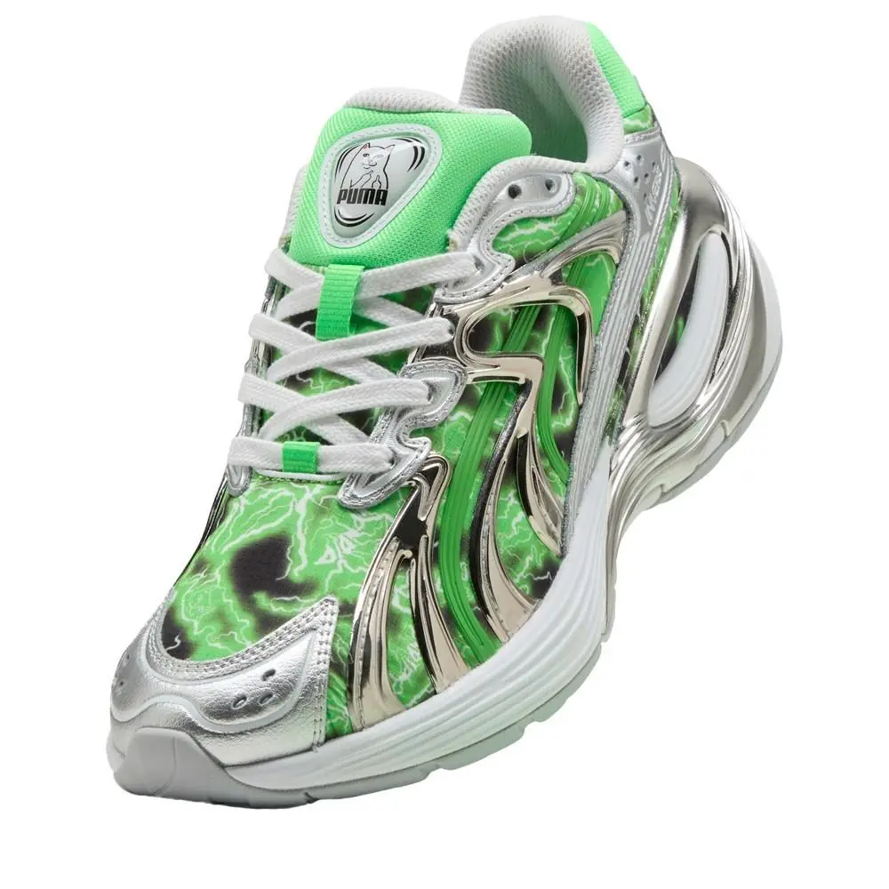 Puma shoes - PUMA Inverse  Lace Up - Inverse Lace - 40364901 4