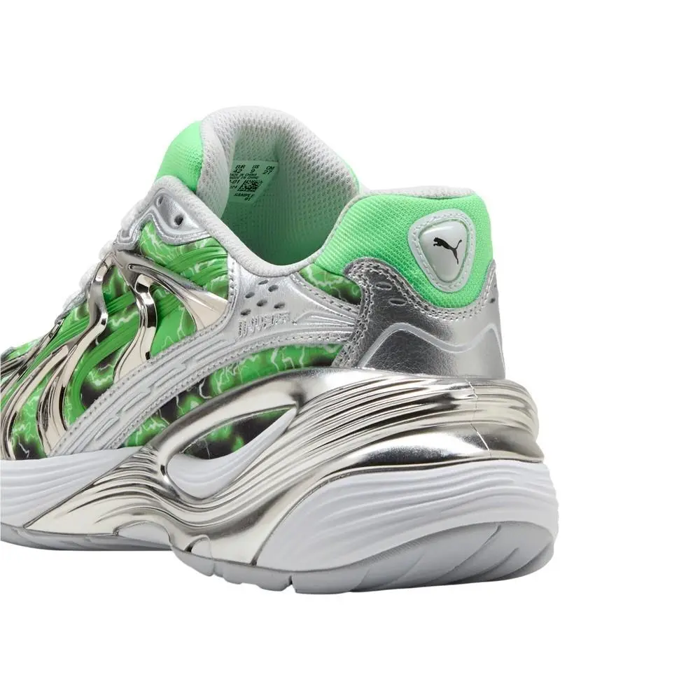 Puma shoes - PUMA Inverse  Lace Up - Inverse Lace - 40364901 13
