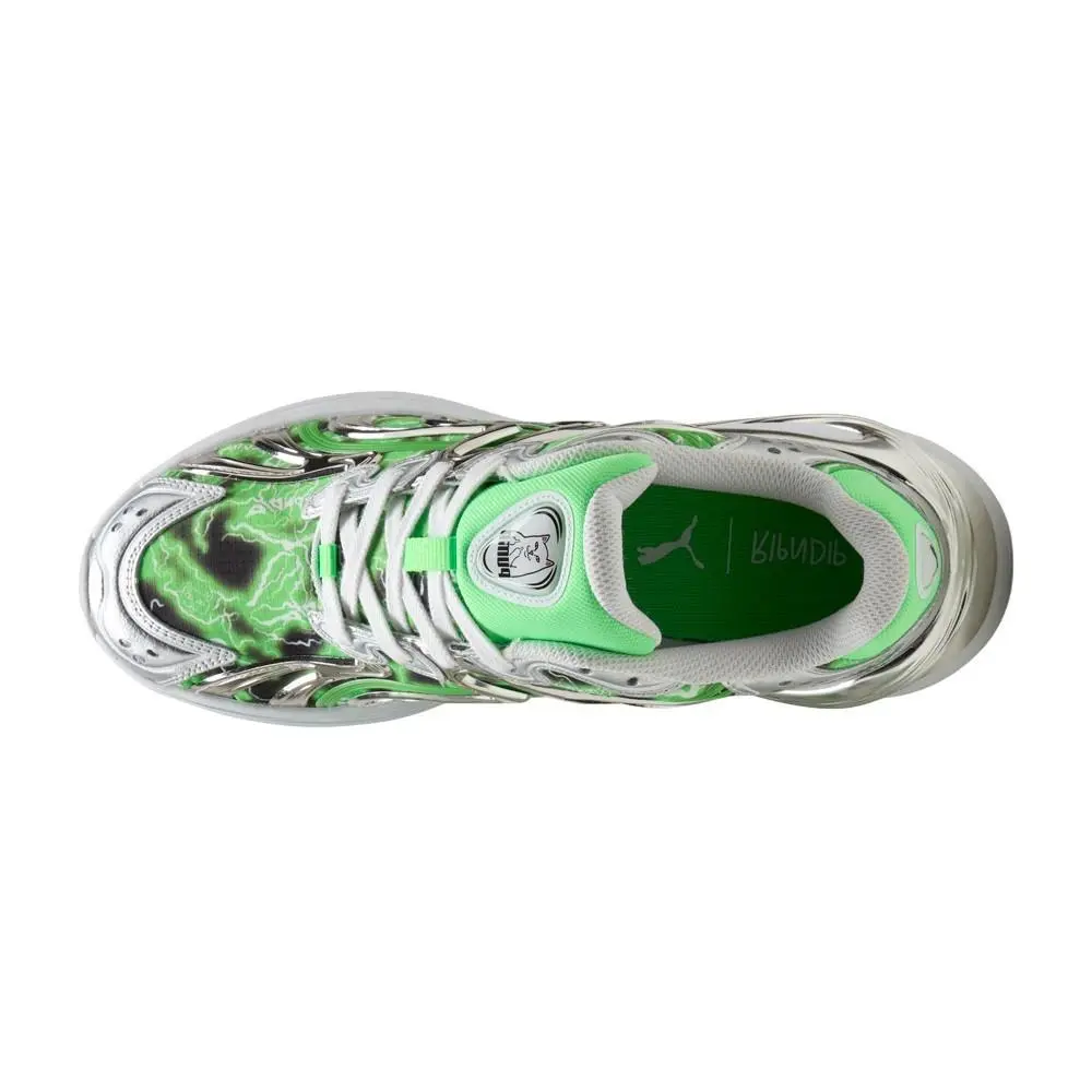 Puma shoes - PUMA Inverse  Lace Up - Inverse Lace - 40364901 10