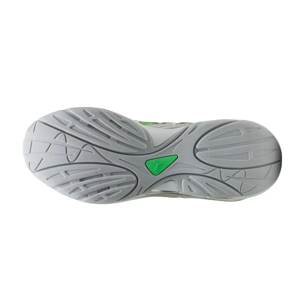 Puma shoes - PUMA Inverse  Lace Up - Inverse Lace - 40364901 11