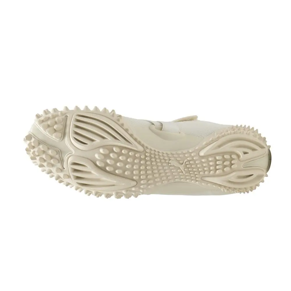 Puma shoes - PUMA Mostro Og Prime Slip On - 40519408 - Off White 11