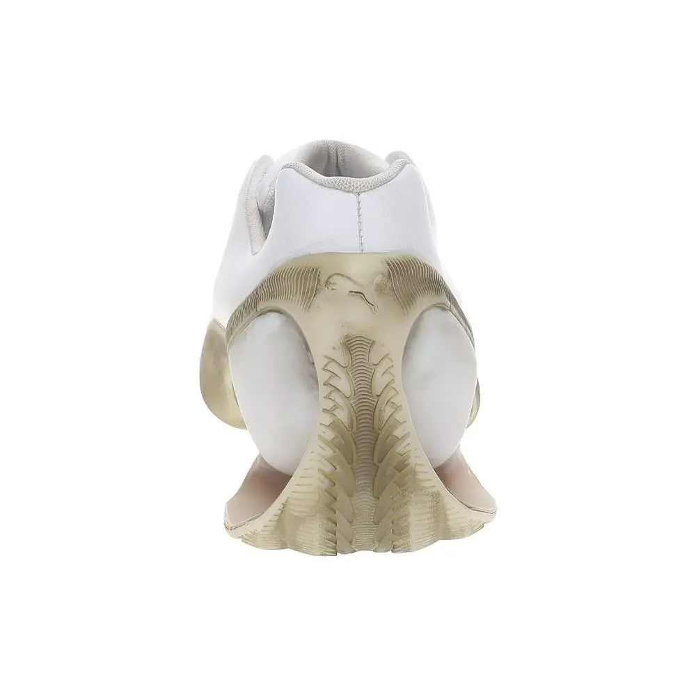 Puma shoes - PUMA  X Rombaut Levitation Slip On - 40238704 - White 12