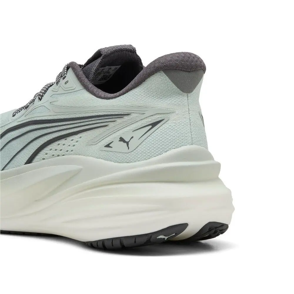 Puma shoes - 34 dc 094 ofw - ofw - 31212531 - black white 24