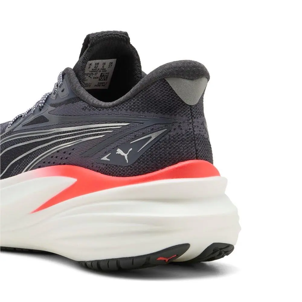 Puma shoes - 34 dc 094 ofw - ofw - 31212531 - black white 47