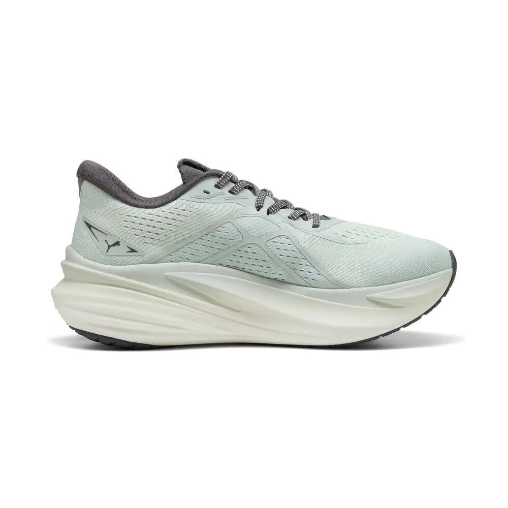 Puma shoes - 34 dc 094 ofw - ofw - 31212531 - black white 20