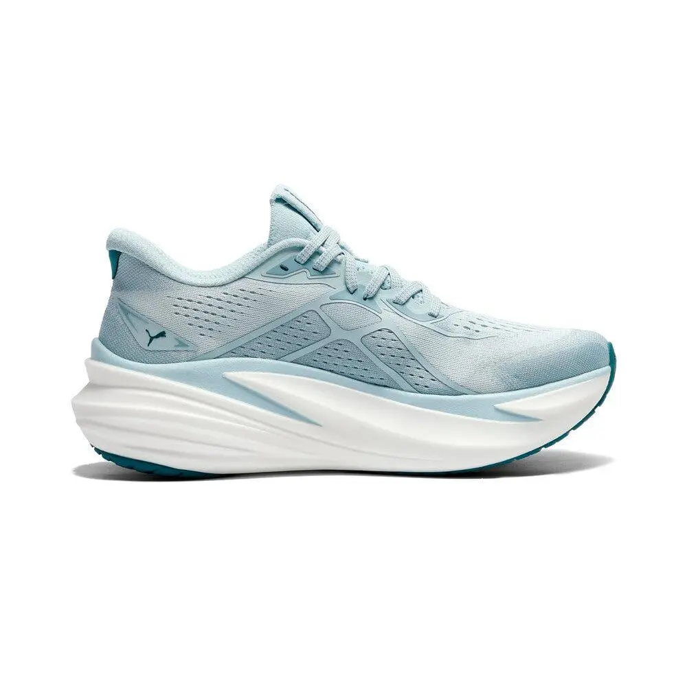 Puma shoes - 34 dc 094 ofw - ofw - 31212531 - black white 49