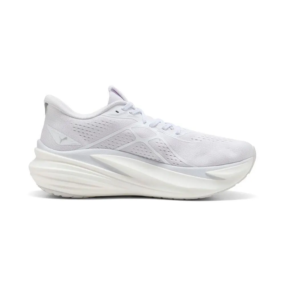 Puma shoes - 34 dc 094 ofw - ofw - 31212531 - black white 10