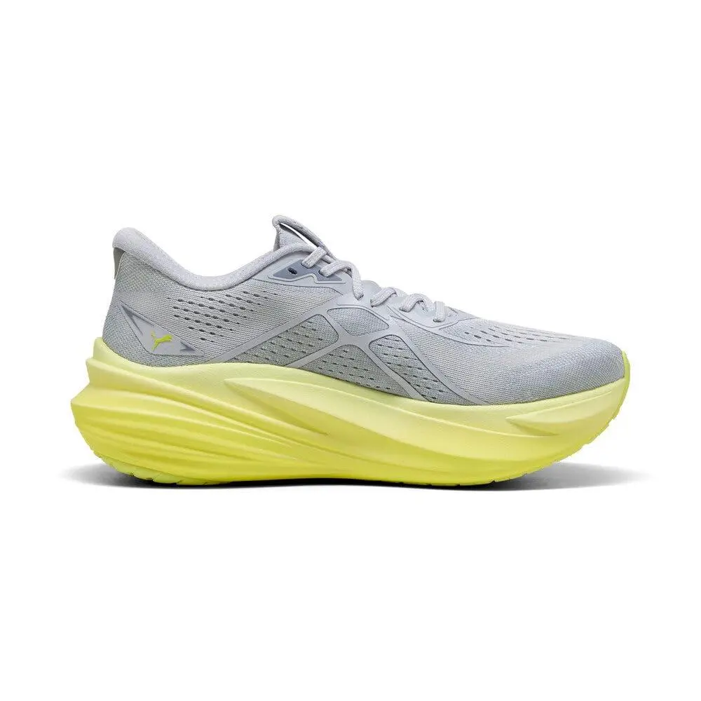 Puma shoes - 34 dc 094 ofw - ofw - 31212531 - black white 55