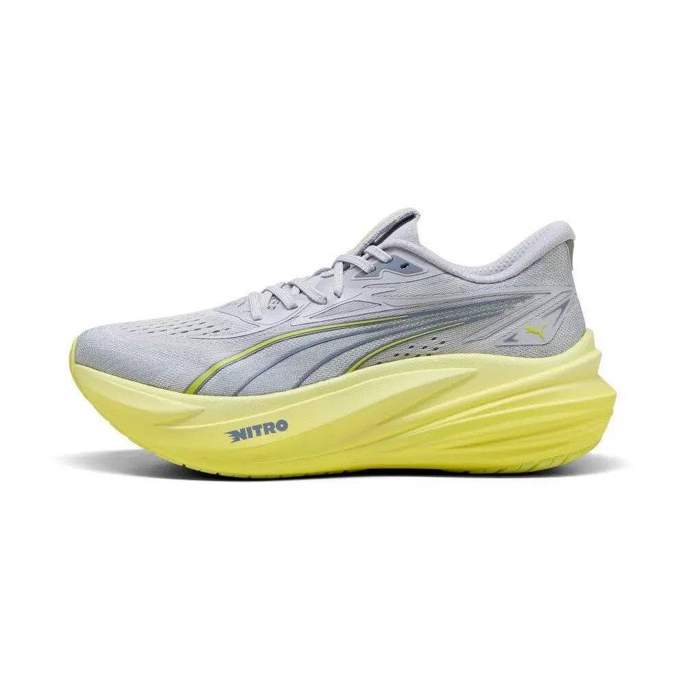 Puma shoes - 34 dc 094 ofw - ofw - 31212531 - black white 57