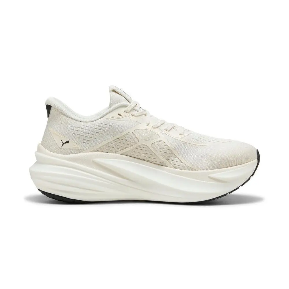 Puma shoes - 34 dc 094 ofw - ofw - 31212531 - black white 32