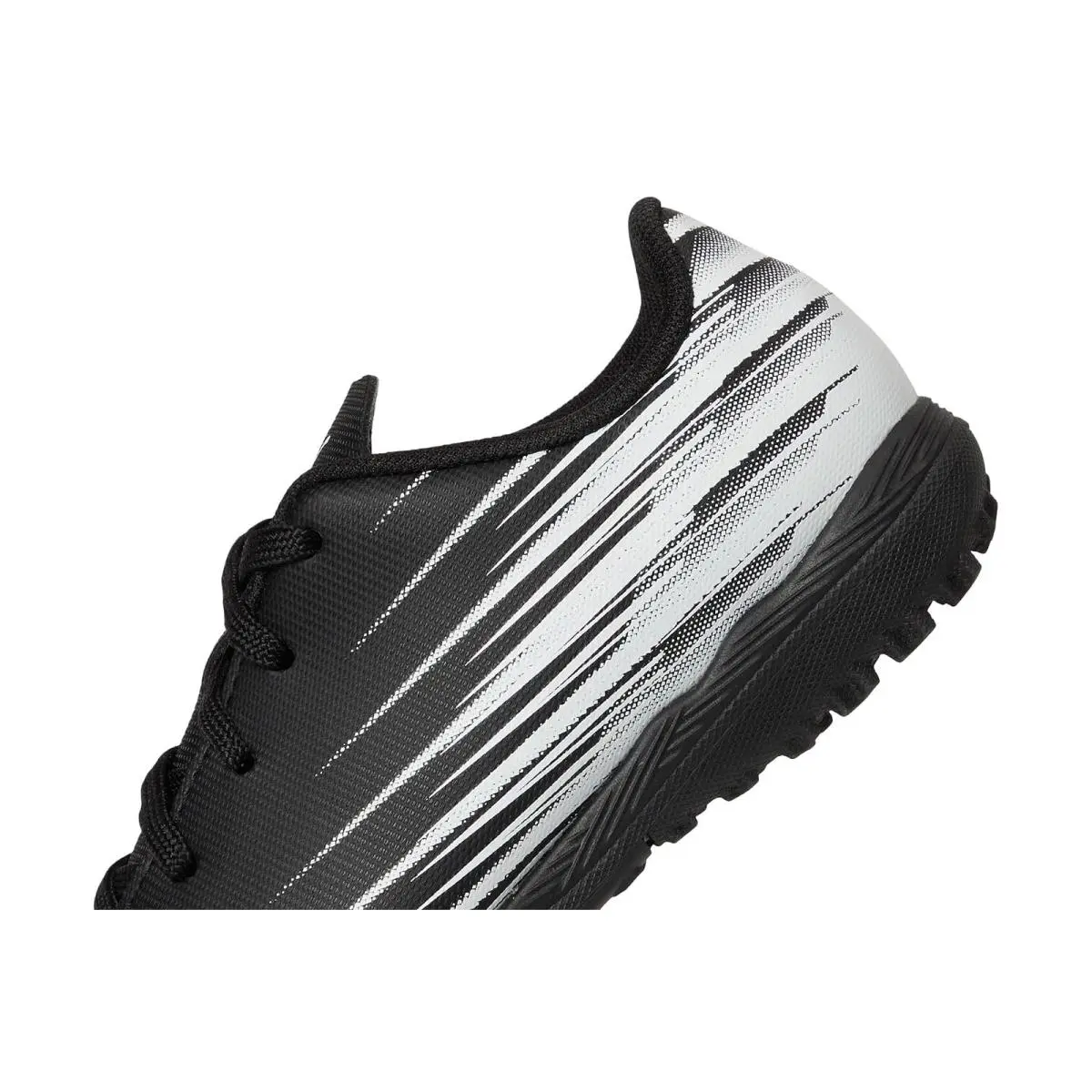 Puma shoes - Black/Glowing Red 18