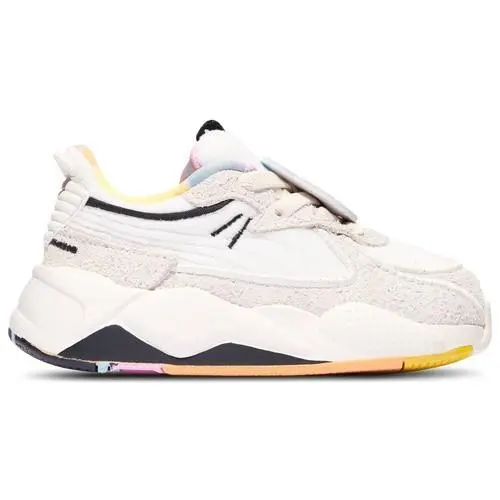 Puma Kid`s Rs-x Squishmallows Cam Shoes