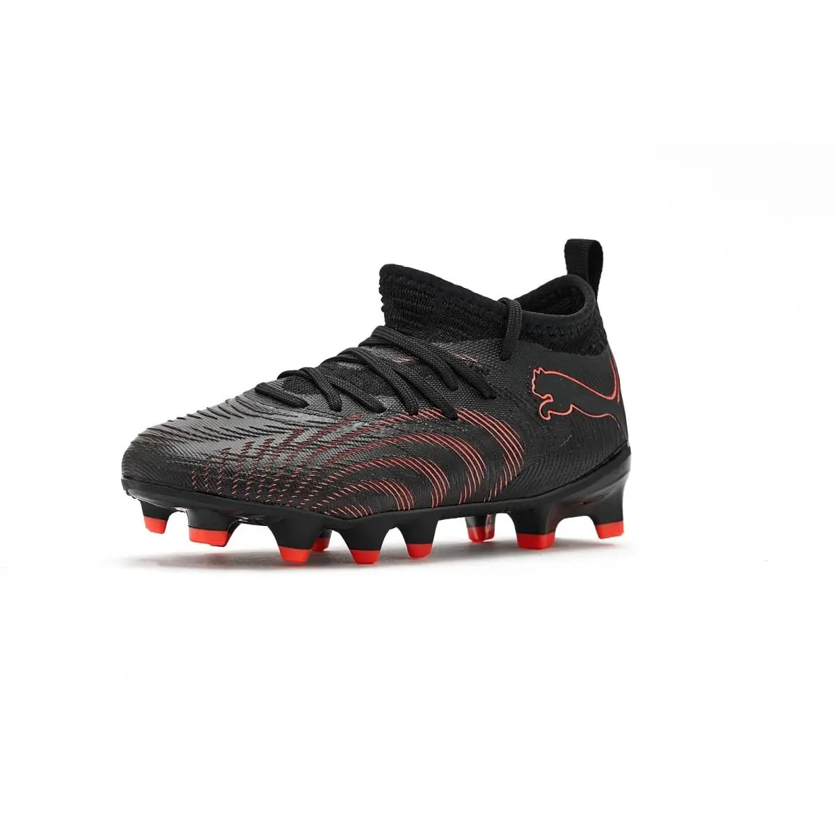 Children Unisex Sneakers Athletic Shoes  Kids by Puma