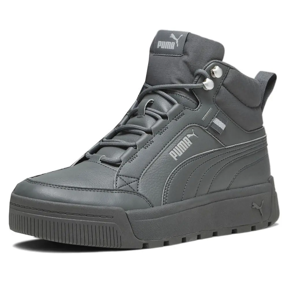 Puma shoes - 39262803 - 39262803 - shadow gray shadow gray cool mid gray 6